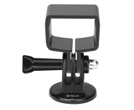 Puluz Zestaw 43 akcesoriów do kamer sportowych - 1508791 - zdjęcie 3